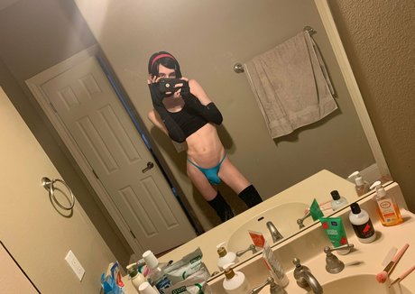 fußball-onlyfans erotische hübsche bild