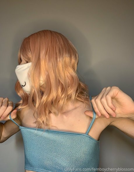 schwules fitnessstudio nur fans nacktheit erotische archiv