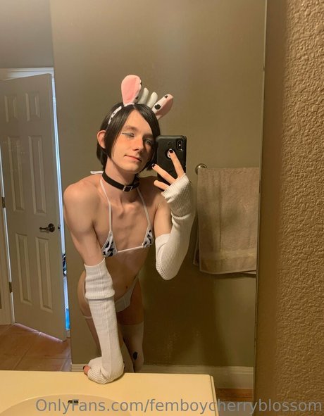 lgbt-onlyfans beste porno galerien