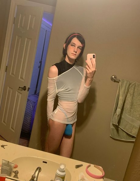 heiße reife onlyfans schöne nackt foto