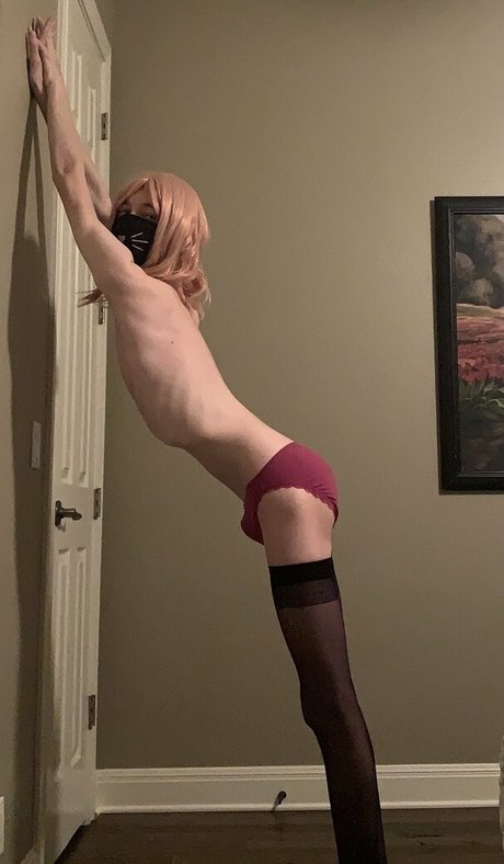 femboycherryblossom erwachsene nette galerie