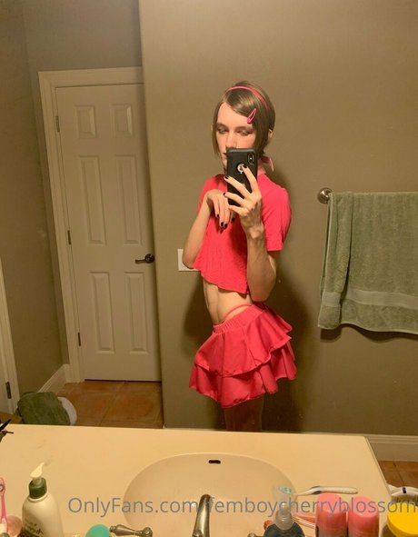 oma onlyfans schöne nette fotos