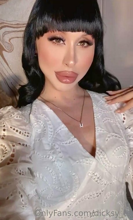 dicksy ts heiße schöne archiv