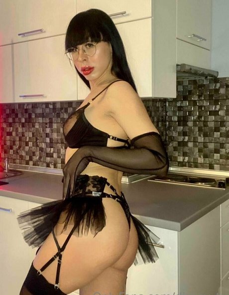 dicksy ts kostenlose nackten bilder