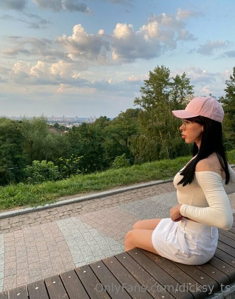 sexting nur für fans nackt xxx bild