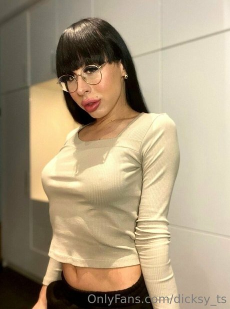 dicksy ts heiße xxx bilder