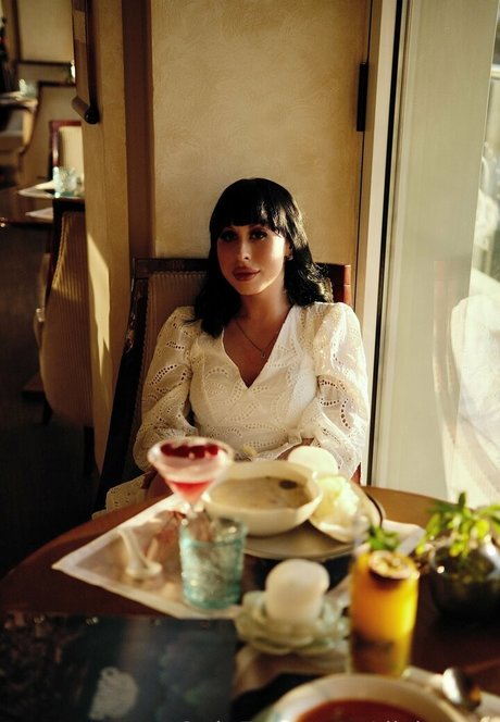 fitness-milf-onlyfans top nackten archiv