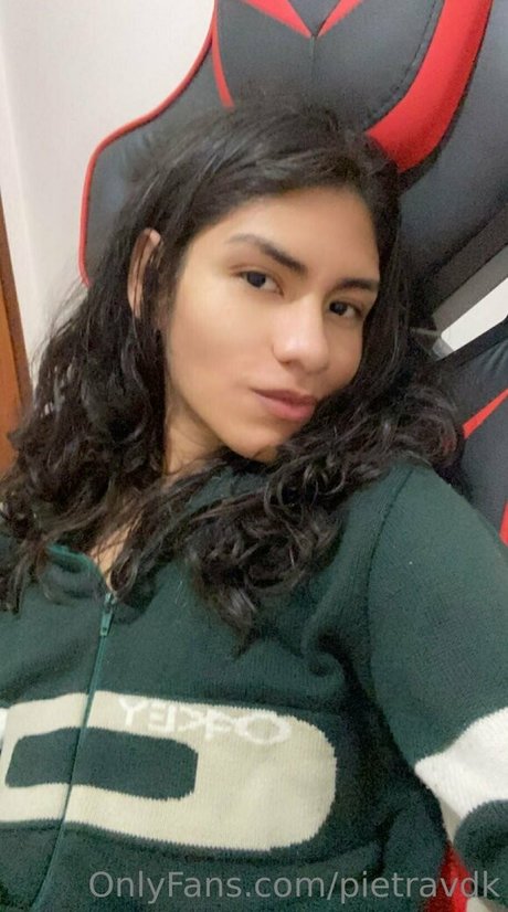 pietravdk heiße perfekte fotos