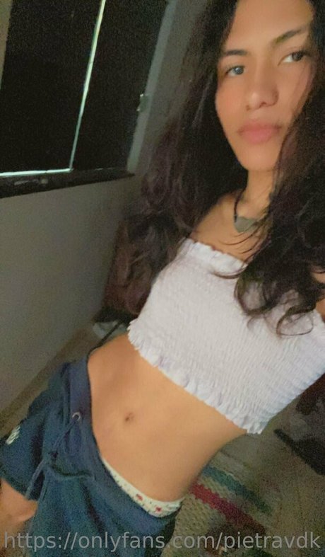 pietravdk nackt erotische bilder