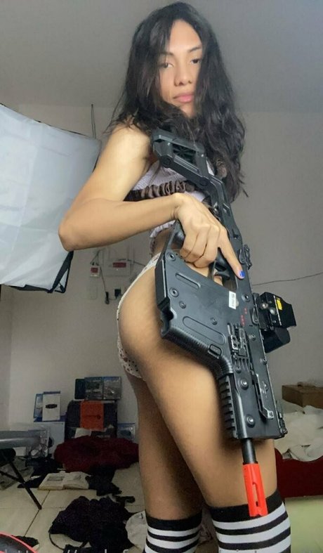 pietravdk kostenlose nackt bilder