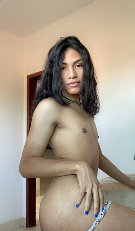 zehen-onlyfans xxx schöne archiv