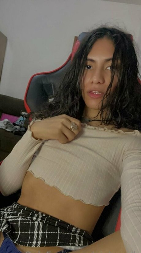 pietravdk nackt sexy bilder