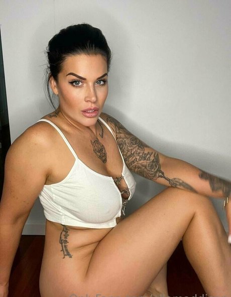 journalisten-onlyfans exklusive pornographische galerien