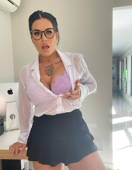außerhalb von onlyfans top nacktheit galerien