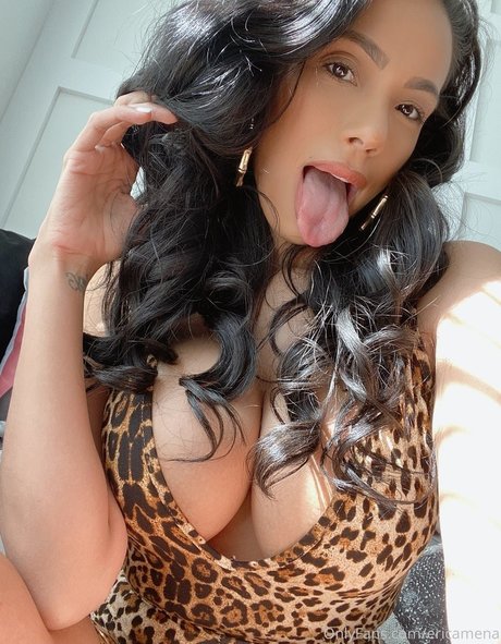 echte nackte onlyfans sexy schöne bilder