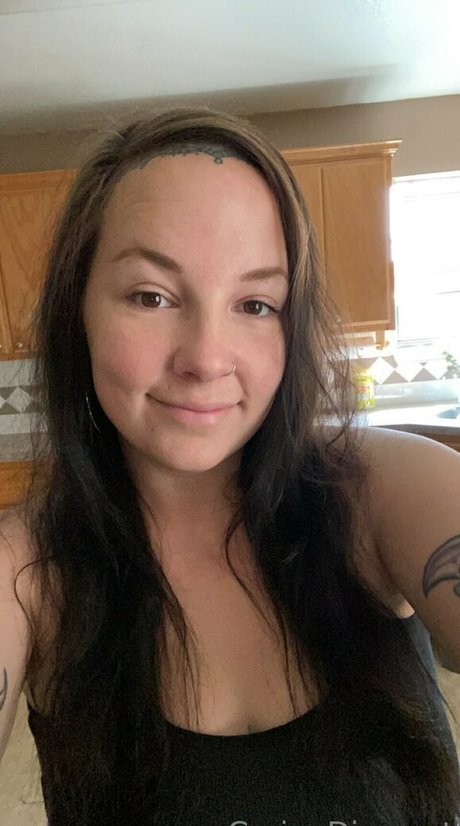 Corinasbooty porno sexy archiv