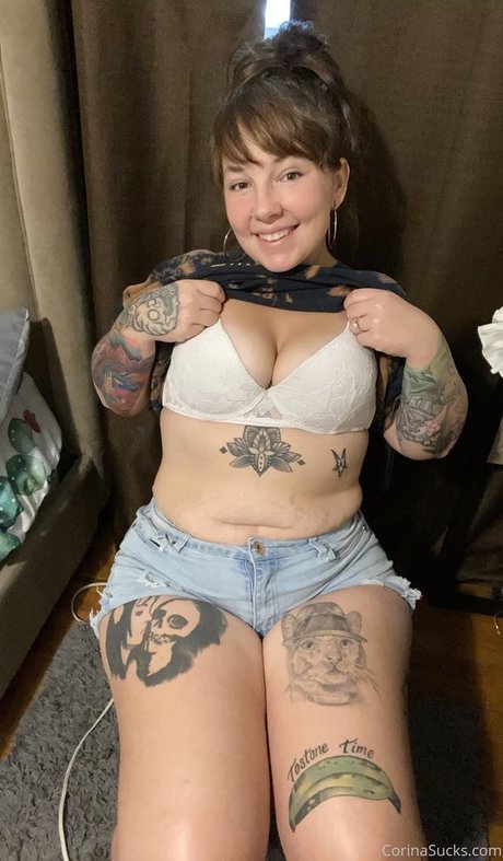 Corinasbooty heiße porno archiv