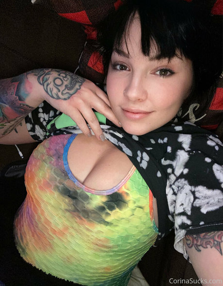 Corinasbooty pornostar perfekte galerien