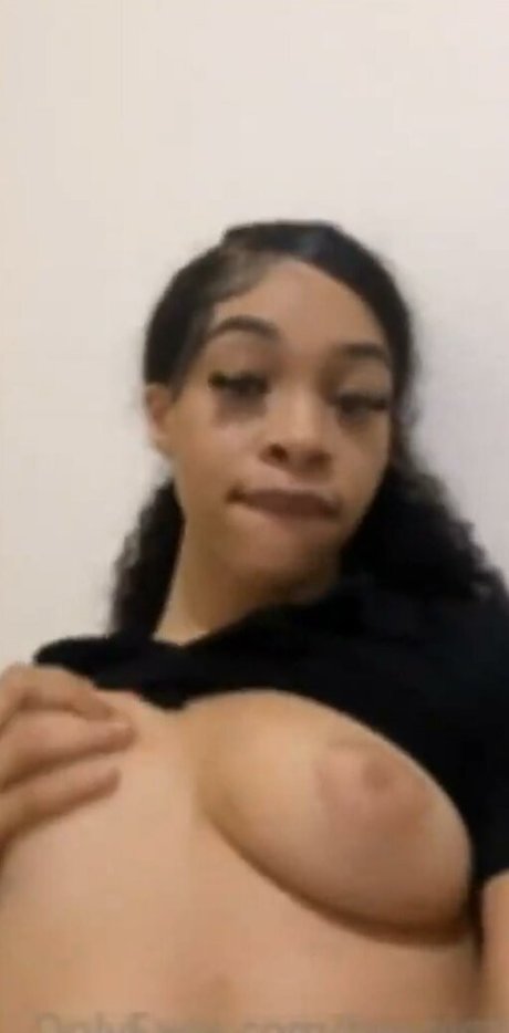 Heybigtayy kunst pornografische fotos