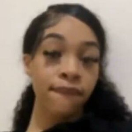 Heybigtayy freie schöne bild