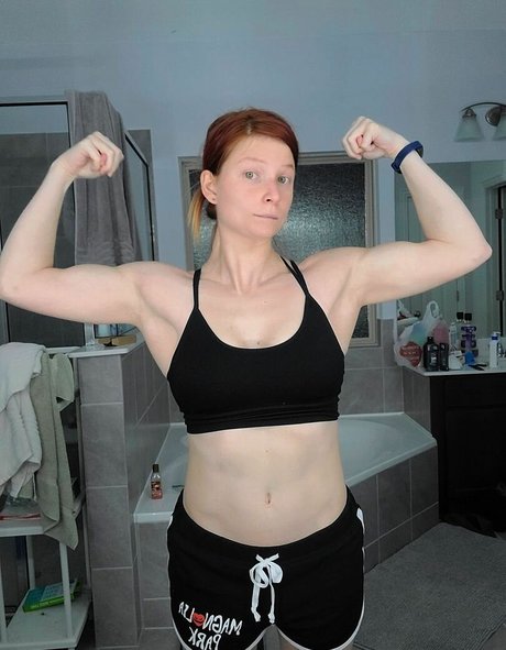 Accent Kisses kunst pornographische galerien