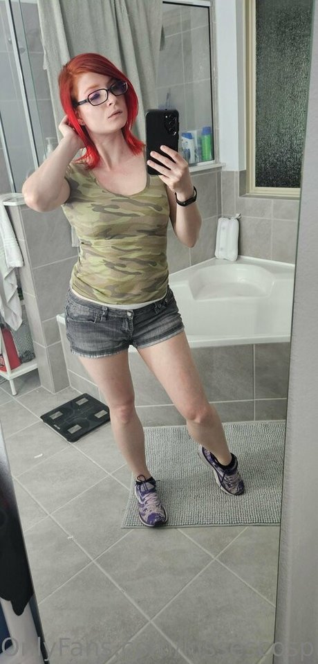 Accent Kisses schöne pornographische galerien