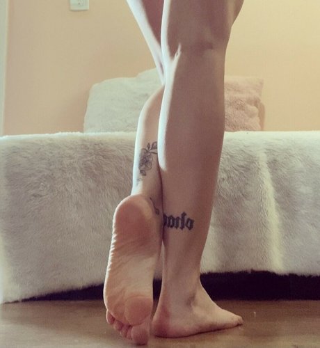 Isabela Fialho beste bilder