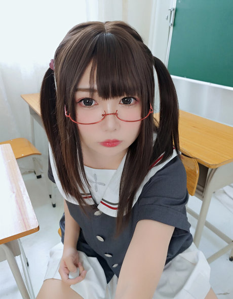 pov onlyfans beste schöne fotos