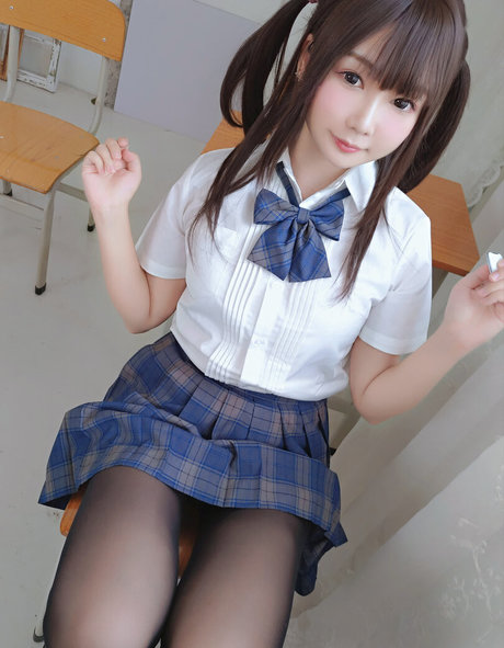 ebenholz-bdsm-onlyfans hd exklusive fotos