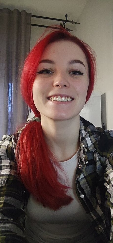 blonde natürliche onlyfans nackt schöne archiv