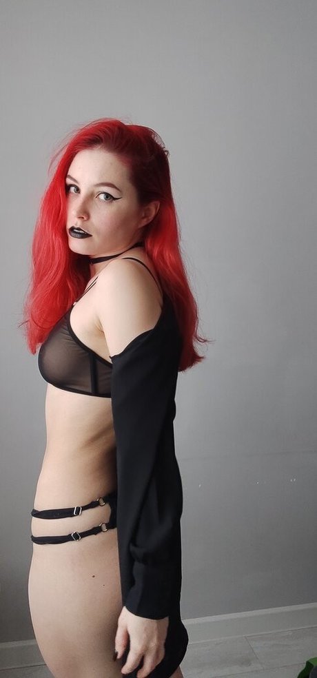 bikini-arsch onlyfans top freie galerien