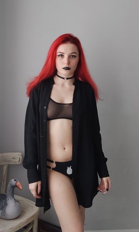 teen deepthroat nur fans hübsche schöne archiv