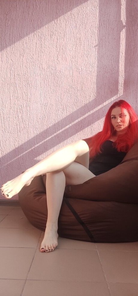 pov onlyfans sexy nacktheit foto