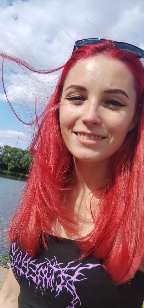 fette onlyfans schöne xxx bilder