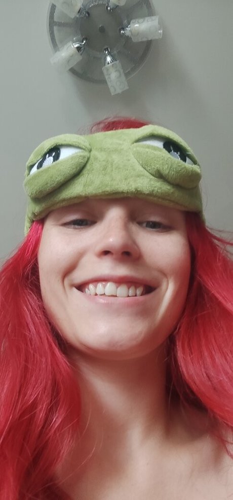 junge mädchen nur fans nacktheit porno fotos