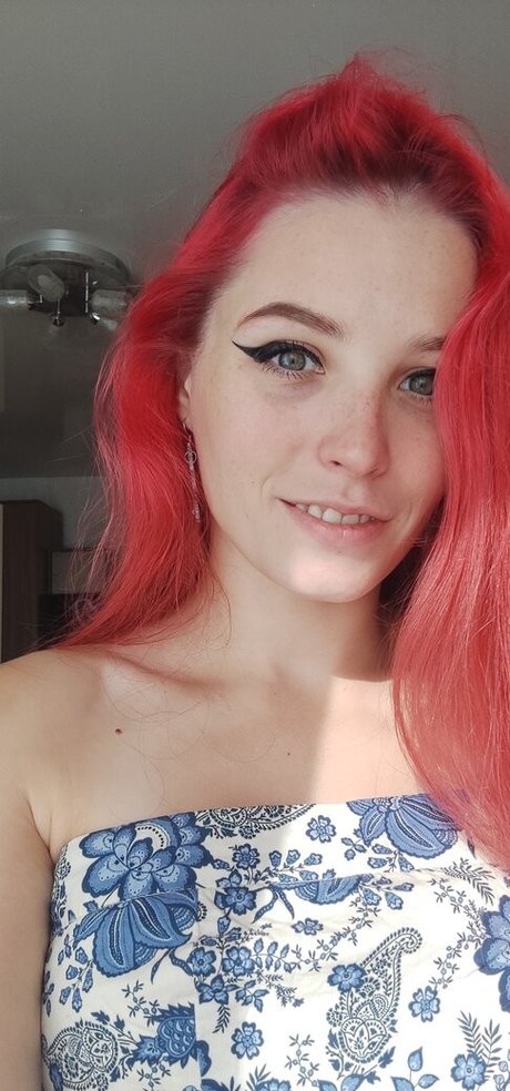 fitnessstudio-influencer onlyfans schöne archiv