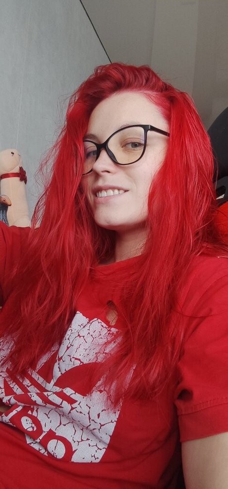 muskel-trans-onlyfans nackt erotische bild