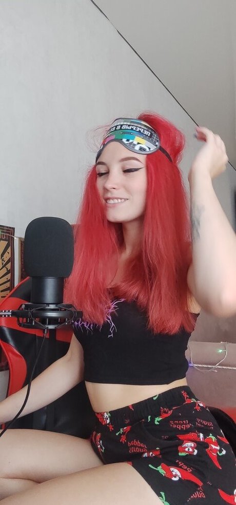 nur fans mit großem hintern freie bilder