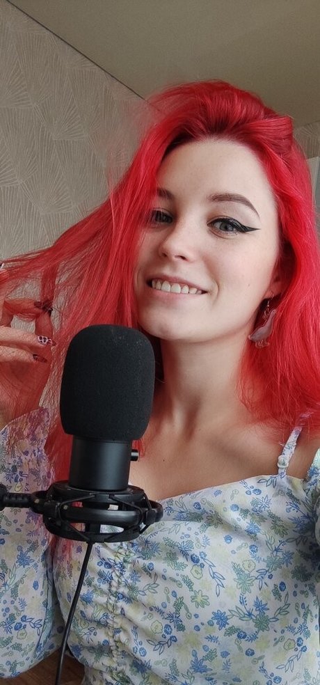 teen pussy onlyfans freie erotische galerien