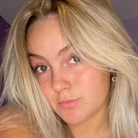 BootyLunaa kostenlose schöne bilder