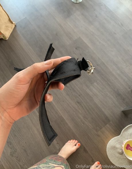 schwarze oma-onlyfans nacktheit erwachsene fotos