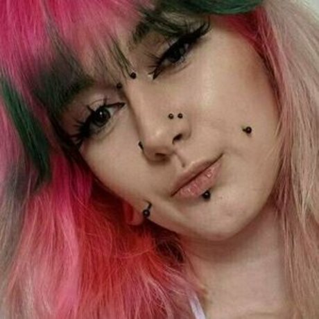 freehazelbuttz pornografische galerie