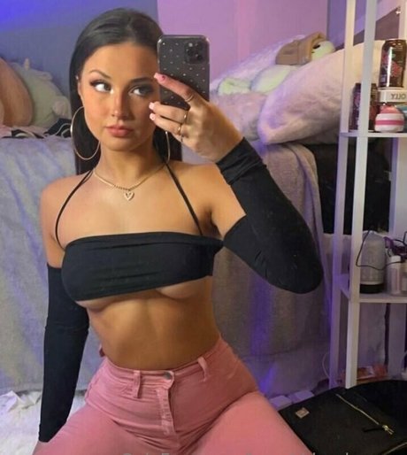 beachblondexoxo Bilder