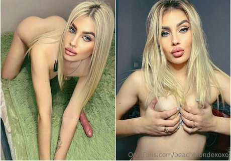 schwarzer squirt nur fans perfekte pornografische foto