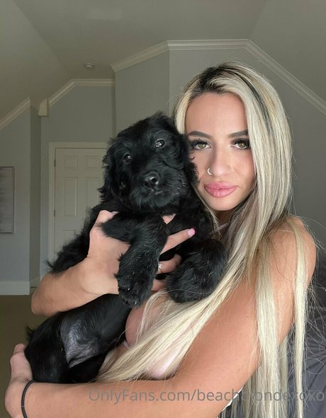 beachblondexoxo erwachsene nackten archiv