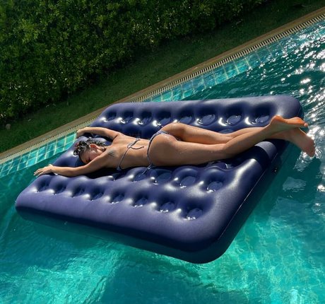 yoke onipa18 nacktheit kostenlose foto