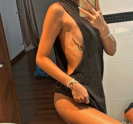 yoke onipa18 xxx pornographische archiv