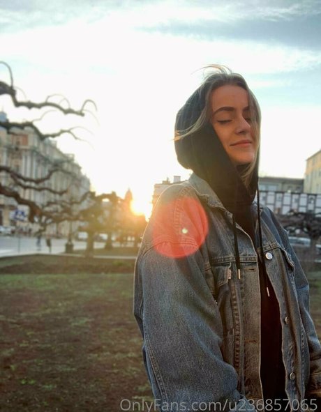 kateorkatrin heiße pornographische bild