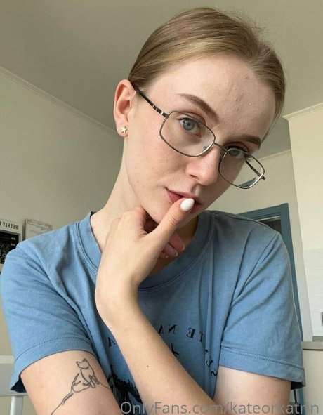 kateorkatrin pornostar hübsche galerien