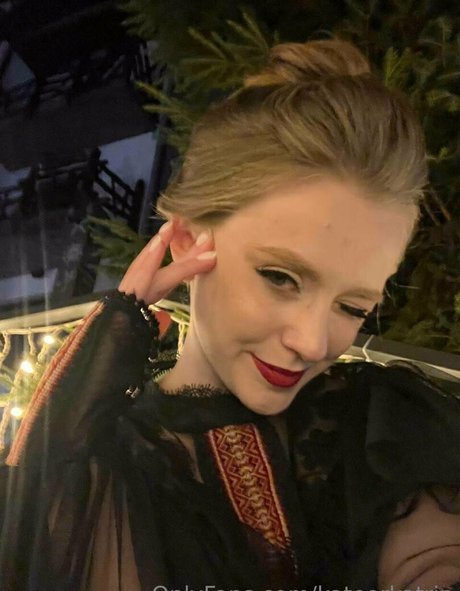 triefend nasse muschi onlyfans hübsche exklusive bild